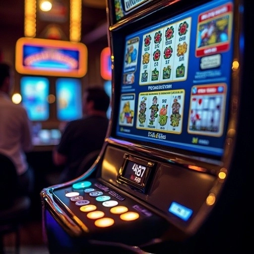 Free Spins Fortune Tiger l55 - Multiplicadores até 2500x