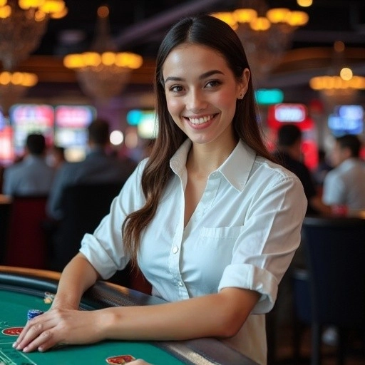 Free Spins Fortune Snake l55 - RTP 96.5% e Free Spins Místicos
