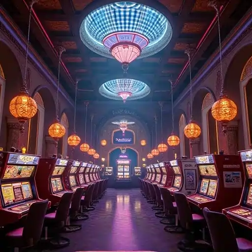 Cassino Ao Vivo l55 - Dealers Brasileiros 24/7