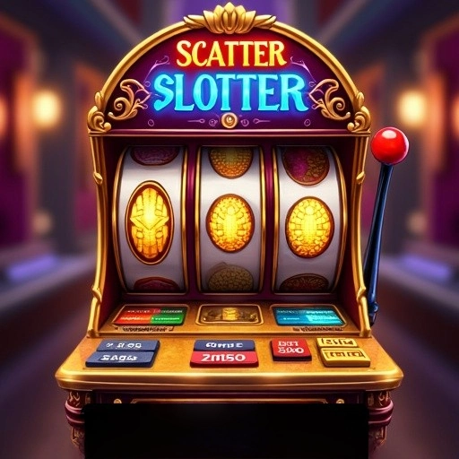 Mega Jackpots Fortune Ox l55 - RTP 96.9% e Jackpots Progressivos