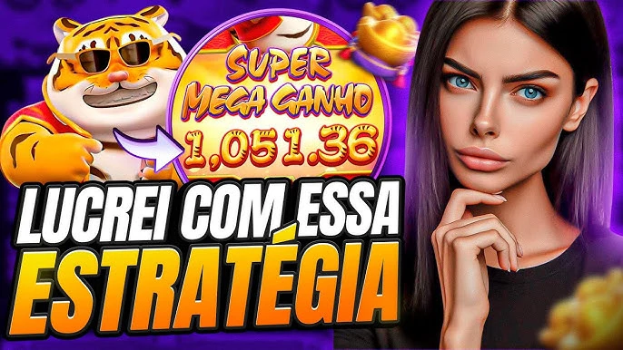 Experiência de Jogos l55 - 500+ Jogos Premium