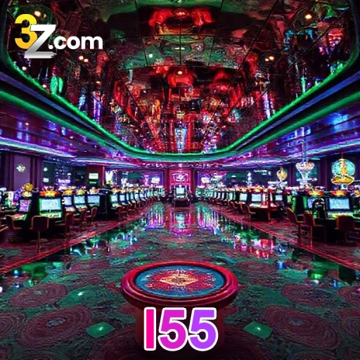 l55 app Jogos de caça-níqueis