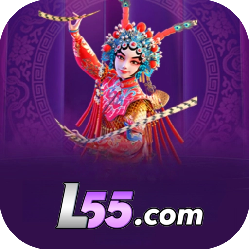 l55 app LOGO
