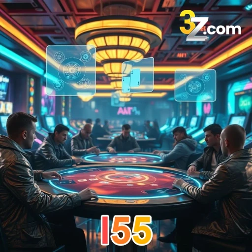 l55 app Jogos de caça-níqueis